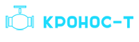 Кронос-Т